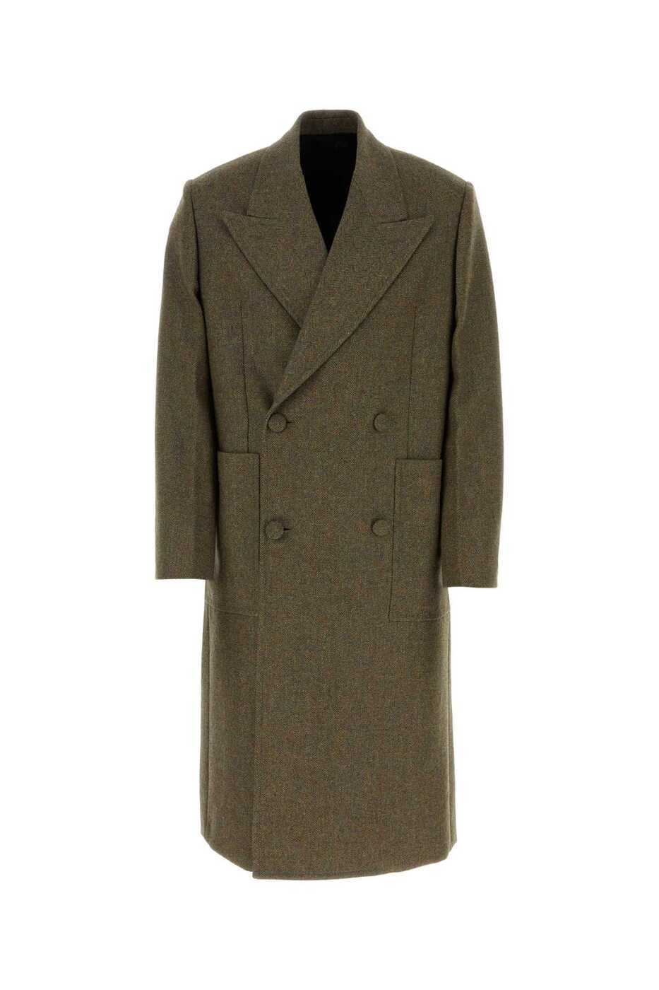 楽天市場】ジバンシー メンズ(コート・ジャケット|メンズ 楽天市場】ジバンシー メンズ(コート・ジャケット|メンズ