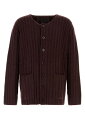 ジバンシィ GIVENCHY セーター ニットウェア メンズ レッド Knitwear BM90SK4YK9 604 Red 関税 送料無料 ラッピング無料 2024AW gb