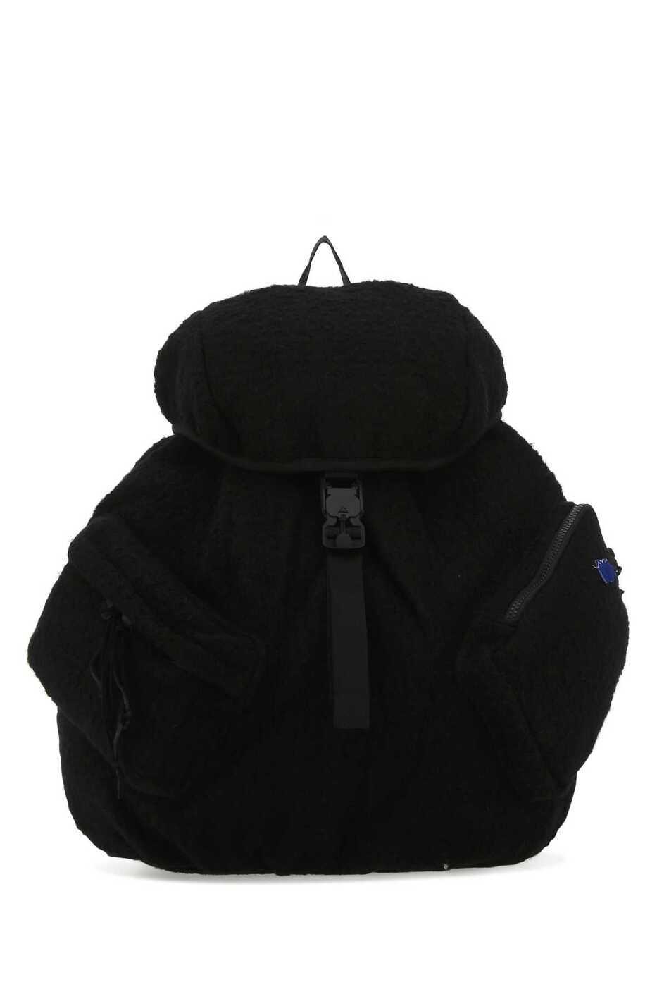 楽天市場】ader error backpackの通販