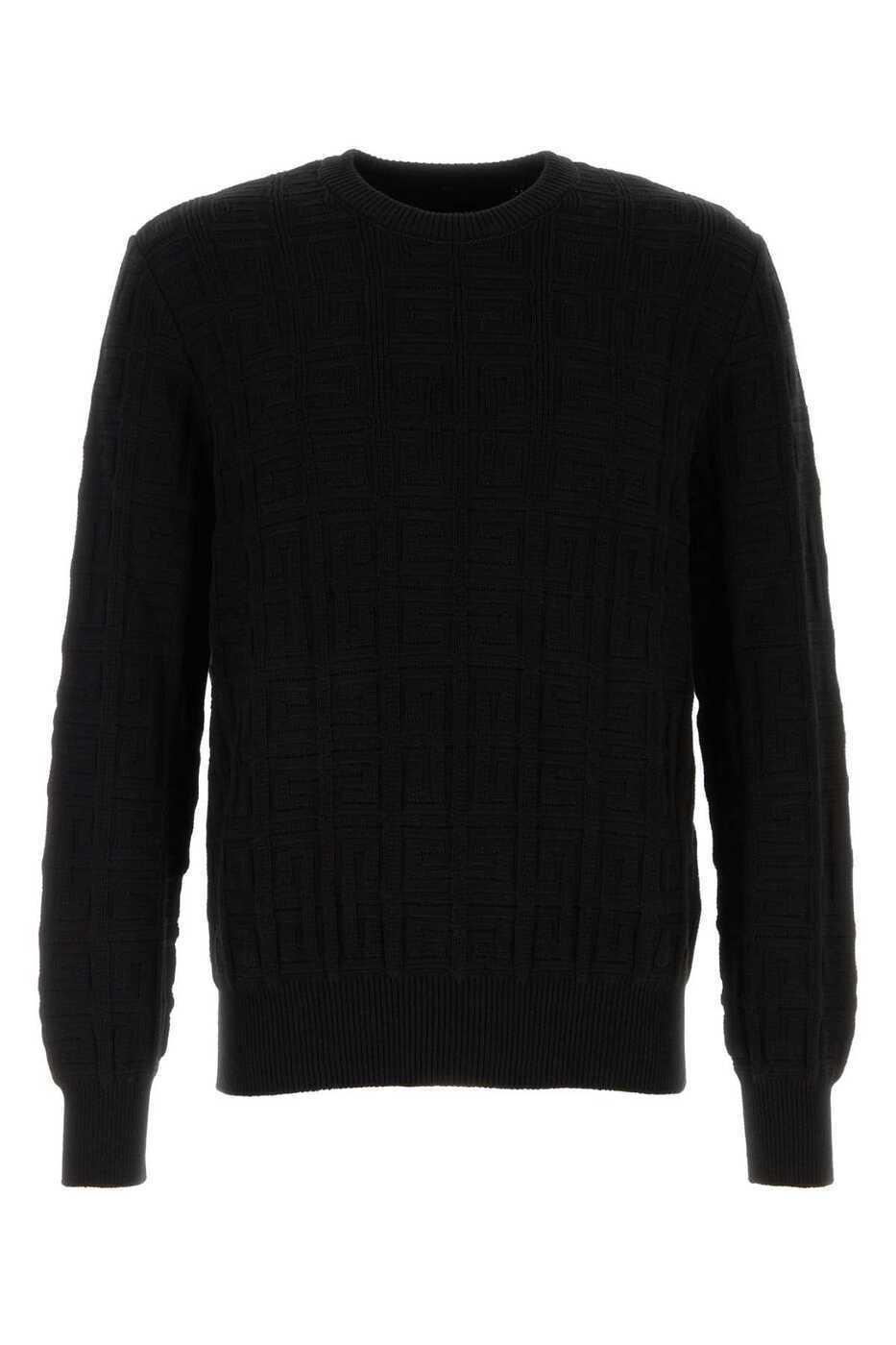 楽天市場】givenchy(ニット・セーター|トップス):メンズ 楽天市場】givenchy(ニット・セーター|トップス):メンズ