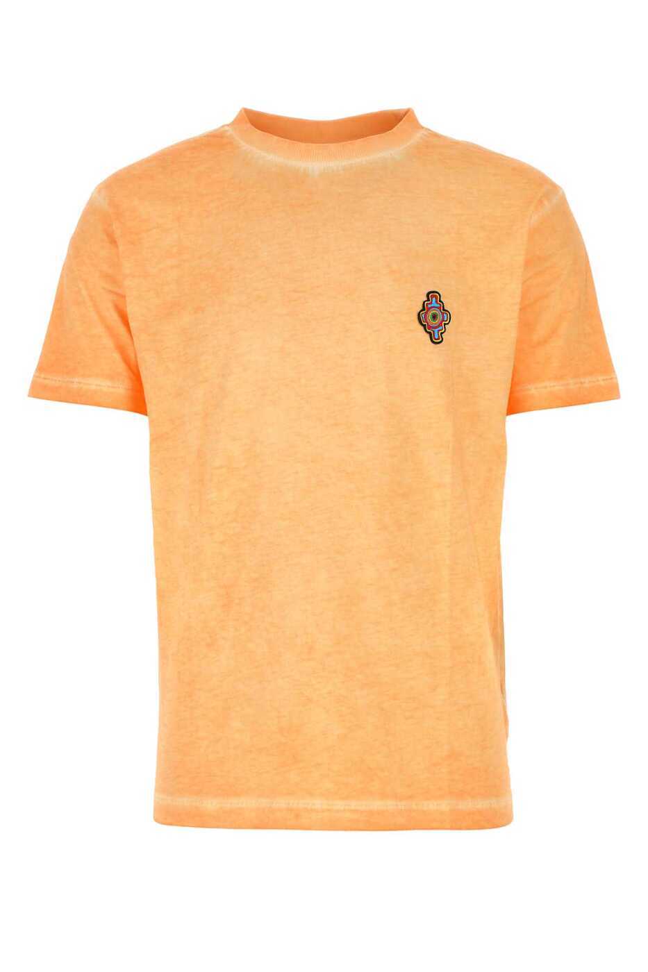 楽天市場】MARCELO BURLON マルセロバーロン Tシャツ(サイズ(S 楽天市場】MARCELO BURLON マルセロバーロン Tシャツ(サイズ(S