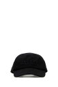 【三連休限定1000円OFF】 イザベル マラン ISABEL MARANT ハット 帽子 レディース ブラック Hats CQ001XFBA2C08A BKBK Black 関税 送料無料 ラッピング無料 2025AW gb