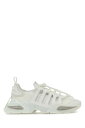 ドルチェ&ガッバーナ DOLCE&GABBANA スニーカー メンズ ホワイト Sneakers CS2253AV061 89642 White 関税 送料無料 ラッピング無料 2024AW gb