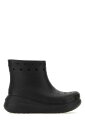 【1000円OFFクーポン配布中!】 クロックス CROCS ブーツ メンズ ブラック Boots CR207946 BLACK Black 関税 送料無料 ラッピング無料 2023AW gb