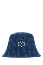 【三連休限定1000円OFF】 イザベル マラン ISABEL MARANT ハイテクアクセサリー ファッション小物 レディース ブルー Hi-tech accessories CU001XFAA3C08A 30BU Blue 関税 送料無料 ラッピング無料 2023AW gb