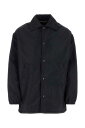 【1000円OFFクーポン配布中!】 ドルチェ&ガッバーナ DOLCE&GABBANA ジャケット メンズ ブルー Jackets G9ASDTGH188 B0665 Blue 関税 送料無料 ラッピング無料 2024SS gb