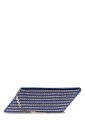 カラ KARA クラッチバッグ レディース マルチカラー Clutch and wristlets bags HB3574113 CBTSTR Multicoloured 関税 送料無料 ラッピング無料 2023AW gb