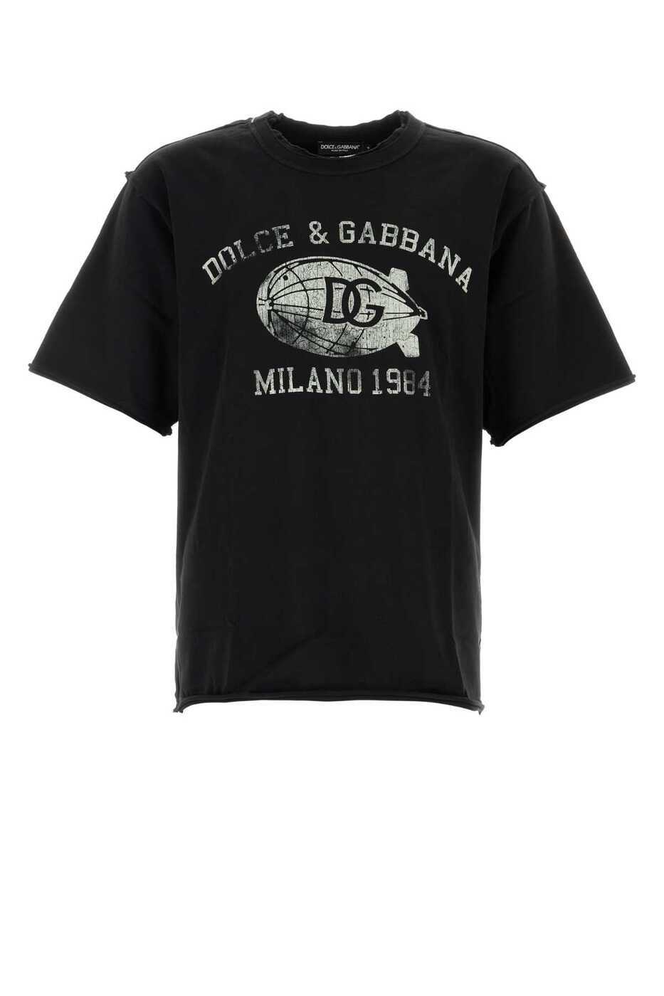 楽天市場】ドルチェ&ガッバーナ tシャツ(サイズ(S/M/L)M)の通販 楽天市場】ドルチェ&ガッバーナ tシャツ(サイズ(S/M/L)M)の通販