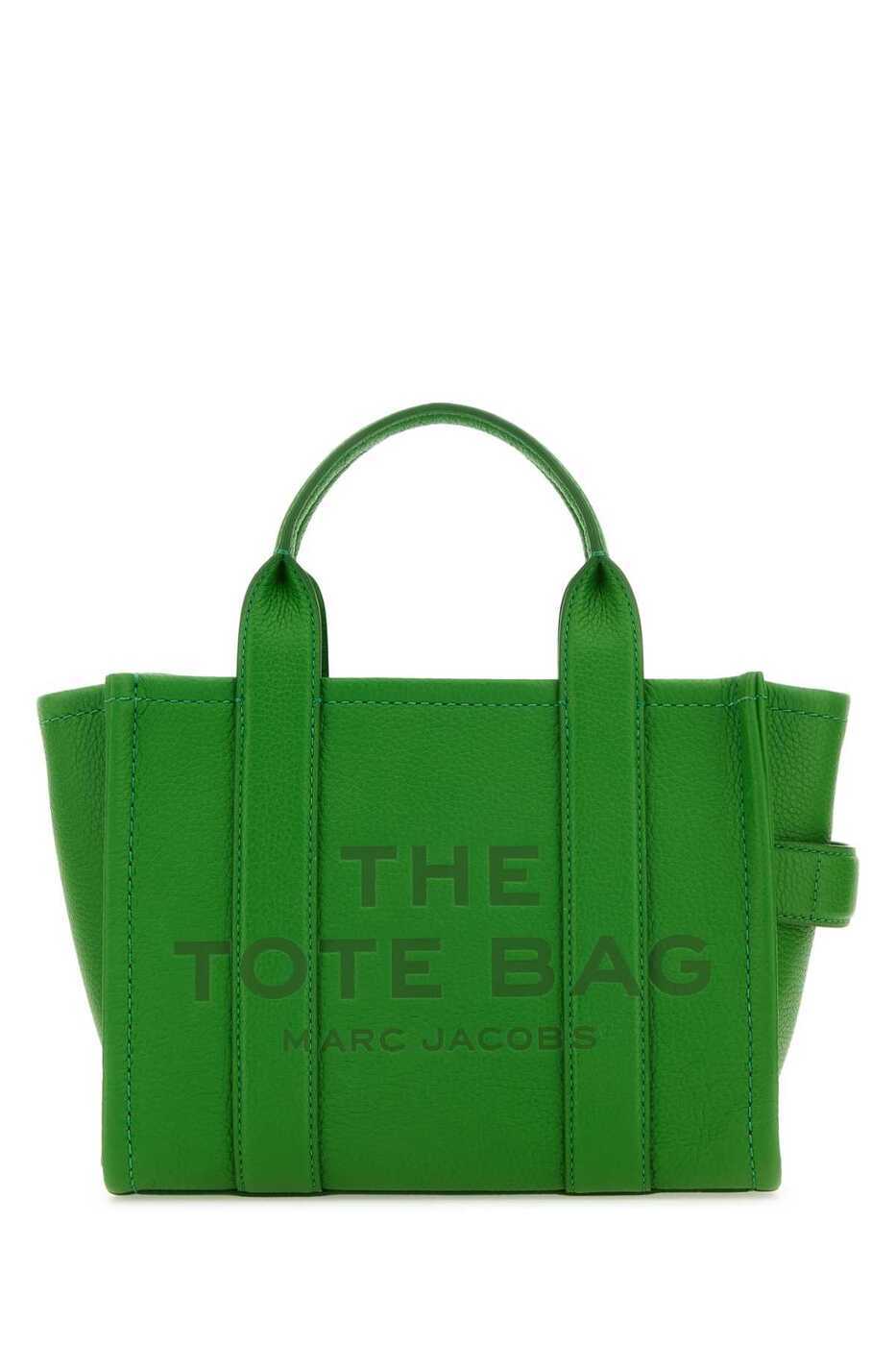 ޡ ֥ MARC JACOBS Хå ǥ ꡼ Business bags H009L01SP21 310 Gr...