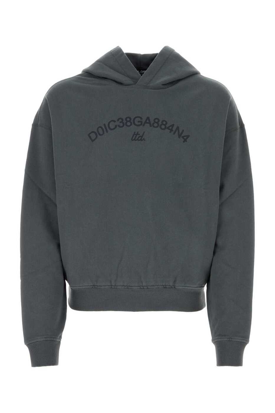 ɥ&åС DOLCE&GABBANA T ȥåץ  졼 T-shirts and tops G9AYQTG7M...