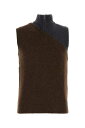 フェンディ FENDI セーター ニットウェア メンズ マルチカラー Knitwear FZC453APP4 F1M0V Multicoloured 関税 送料無料 ラッピング無料 2023AW gb