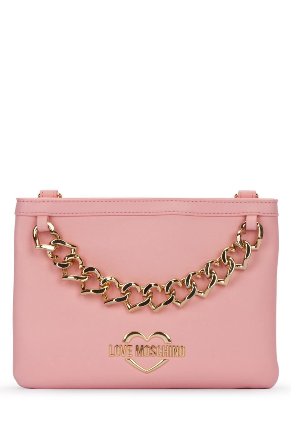 ֥⥹ LOVE MOSCHINO Хå ǥ Business bags JC4198PP1ELK0 600 600 ...