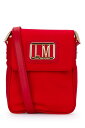 ラブモスキーノ LOVE MOSCHINO バッグ レディース Business bags JC4300PP1ELG0 500 500 関税 送料無料 ラッピング無料 2022SS gb