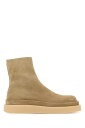 ジル サンダー JIL SANDER ブーツ メンズ Boots J33WU0048P6242 236 Beige o Tan 関税 送料無料 ラッピング無料 2024AW gb