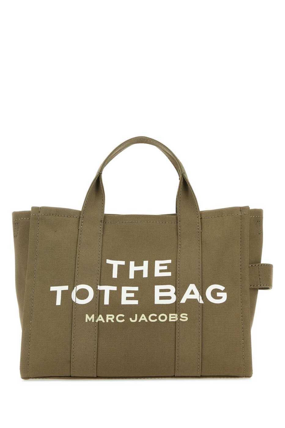 ޡ ֥ MARC JACOBS Хå ǥ ꡼ Business bags M0016161 372 Green...