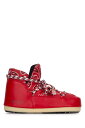 アラヌイ ALANUI ブーツ メンズ Boots LMIE003F22FAB001 2585 2585 関税 送料無料 ラッピング無料 2022AW gb