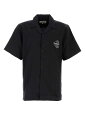 【最大10,000円OFFクーポン!!】 カーハート ダブリューアイピー CARHARTT WIP シャツ メンズ ブラック Shirts I033690 K02XX Black 関税 送料無料 ラッピング無料 2024AW gb