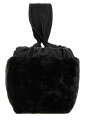 ジルサンダー JIL SANDER クラッチバッグ レディース ブラック Clutch and wristlets bags J07WD0070P5833 001 Black 関税 送料無料 ラッピング無料 2023AW gb