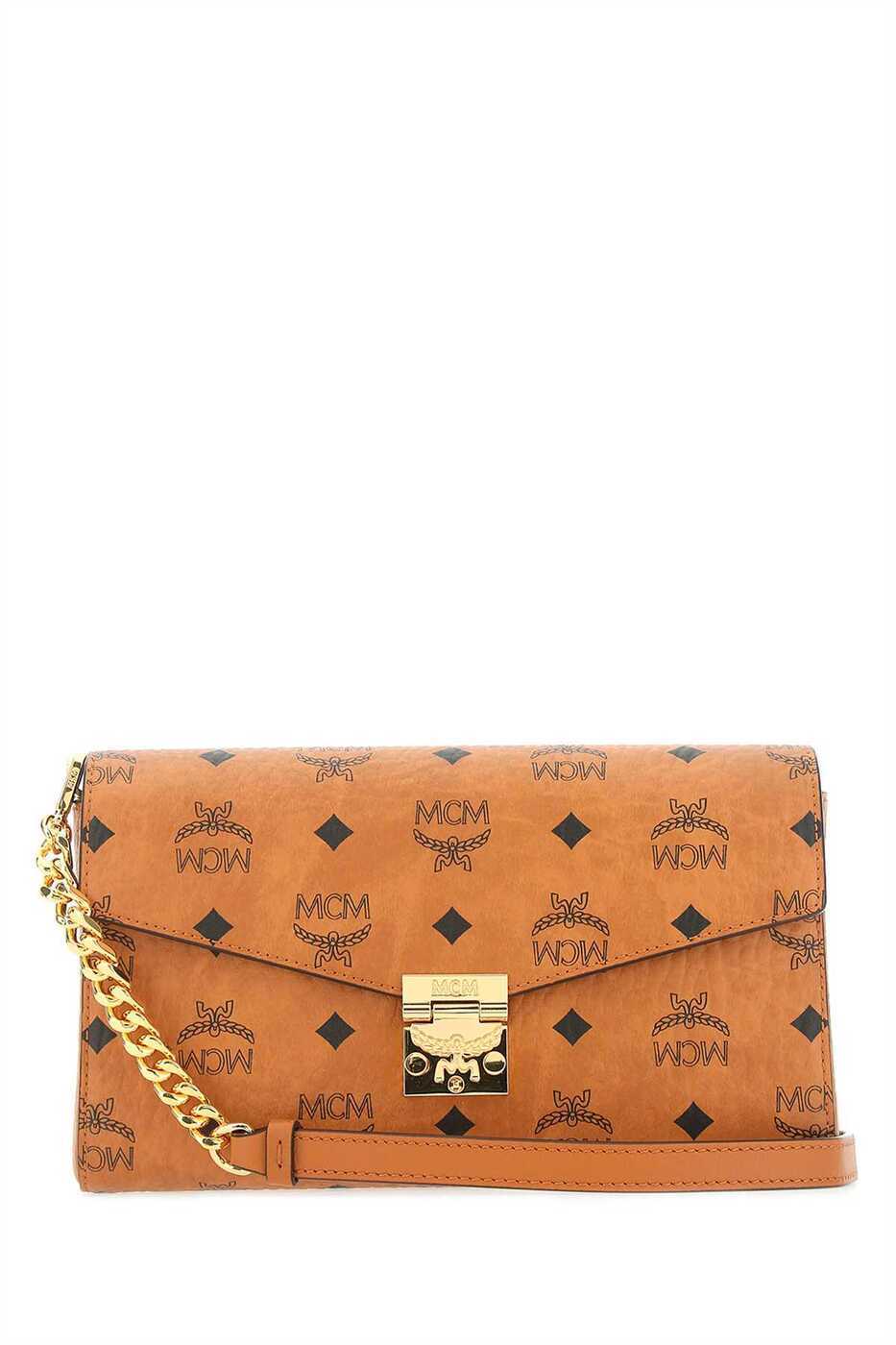 楽天市場】mcm クラッチバッグの通販 楽天市場】mcm クラッチバッグの通販