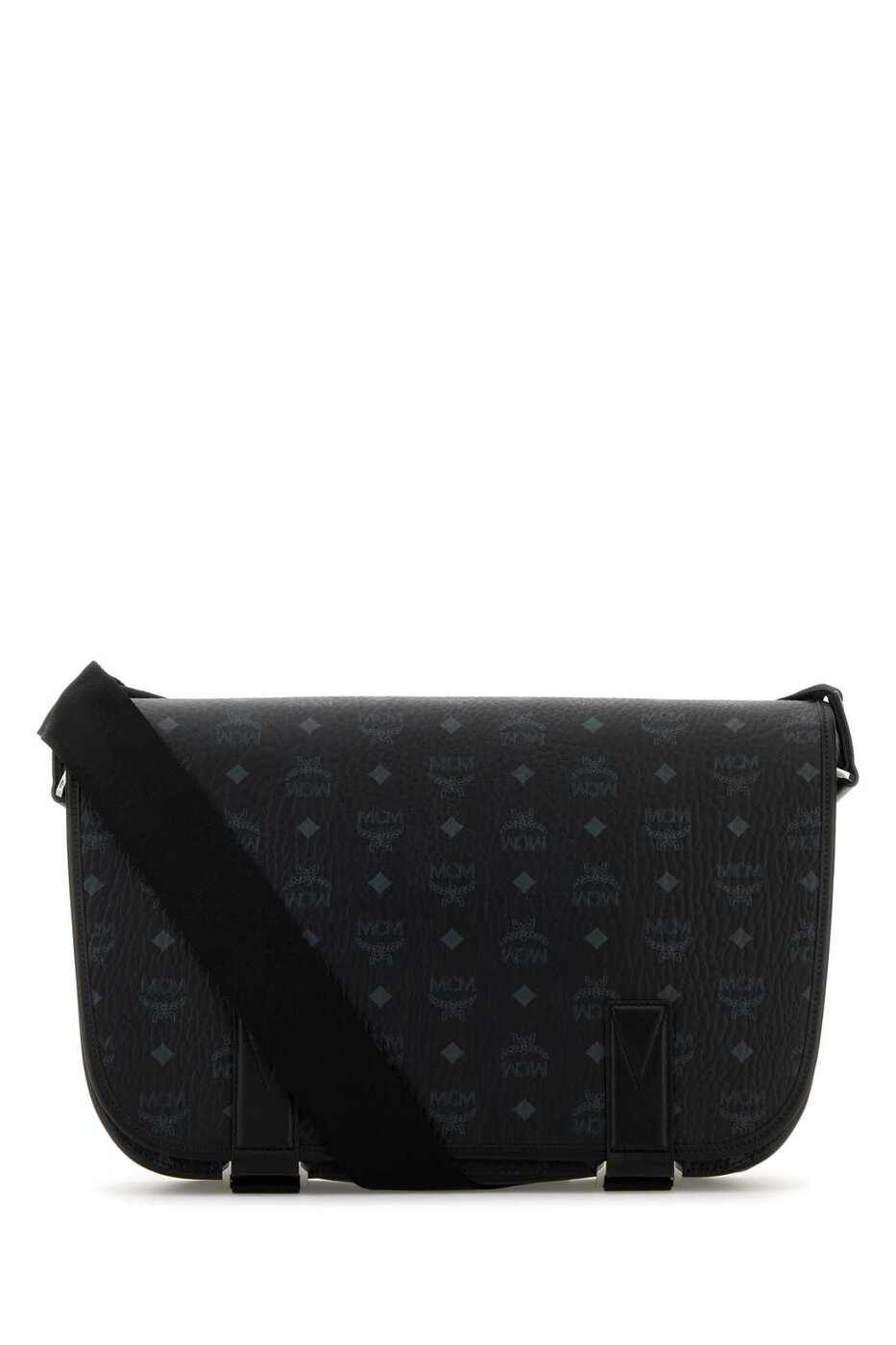楽天市場】MCM バッグ(メンズバッグ|バッグ):バッグ・小物 楽天市場】MCM バッグ(メンズバッグ|バッグ):バッグ・小物