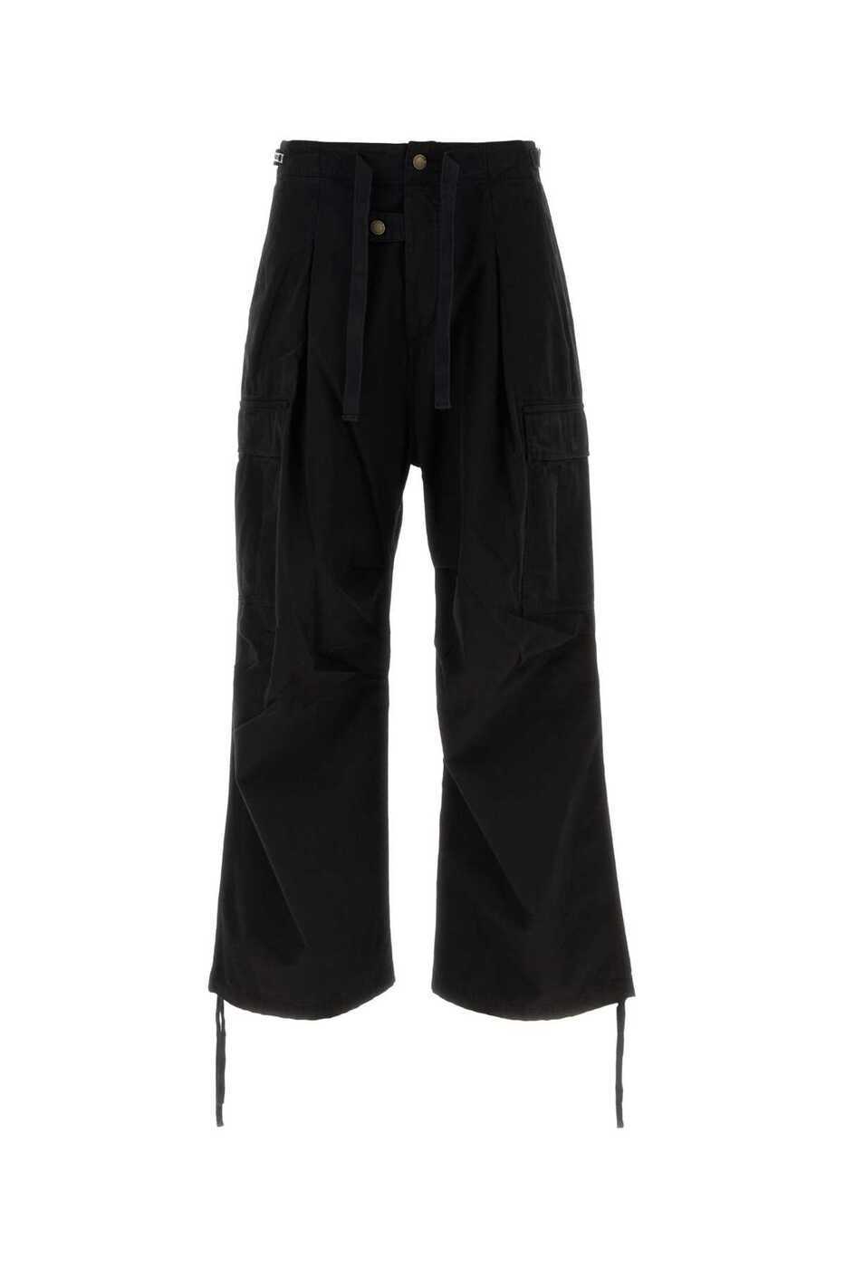 ѡ DARKPARK ǥ˥  ֥å Jeans MTR15FAP07 0099 Black  ̵ åԥ...