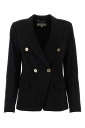 マイケルコース MICHAEL KORS ジレ ベスト レディース ブラック Vests MF3106EENX BLACK Black 関税 送料無料 ラッピング無料 2023AW gb