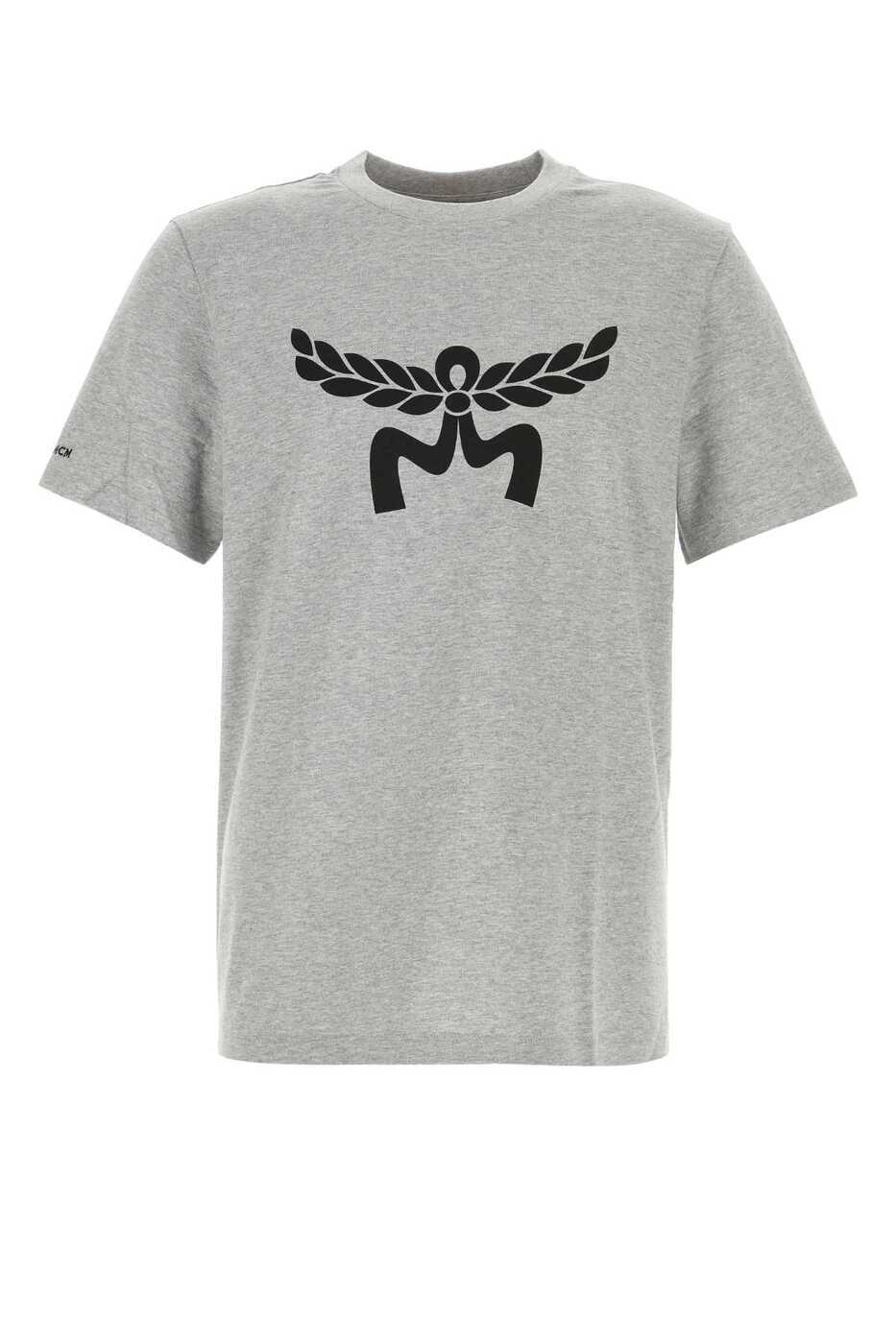 MCM エムシーエム Tシャツ・カットソー 黒x赤x白 N003325Y0009 楽天市場】MCM エムシーエム(Tシャツ・カットソー|トップス