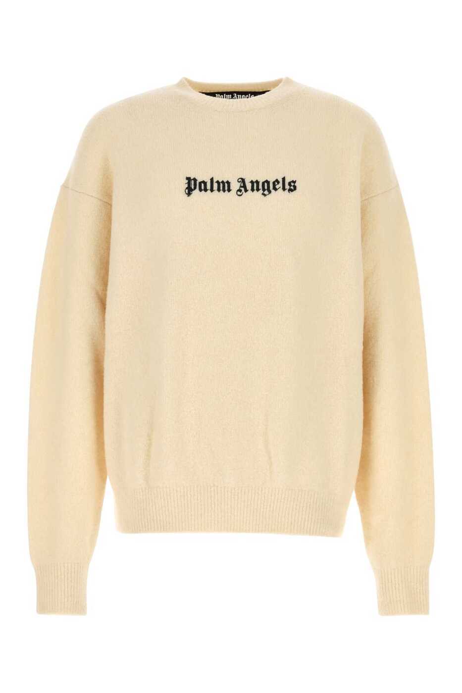楽天市場】Palm Angels パーム エンジェルス(ニット・セーター 楽天市場】Palm Angels パーム エンジェルス(ニット・セーター