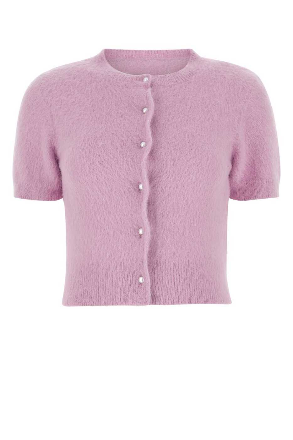 ᥾ ޥ른 MAISON MARGIELA  ˥åȥ ǥ ѡץ Knitwear S29HP0008S18...
