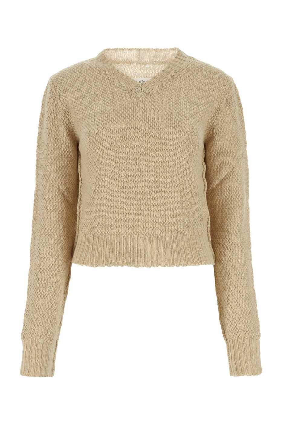 ᥾ ޥ른 MAISON MARGIELA  ˥åȥ ǥ Knitwear S51HN0001S18200 1...