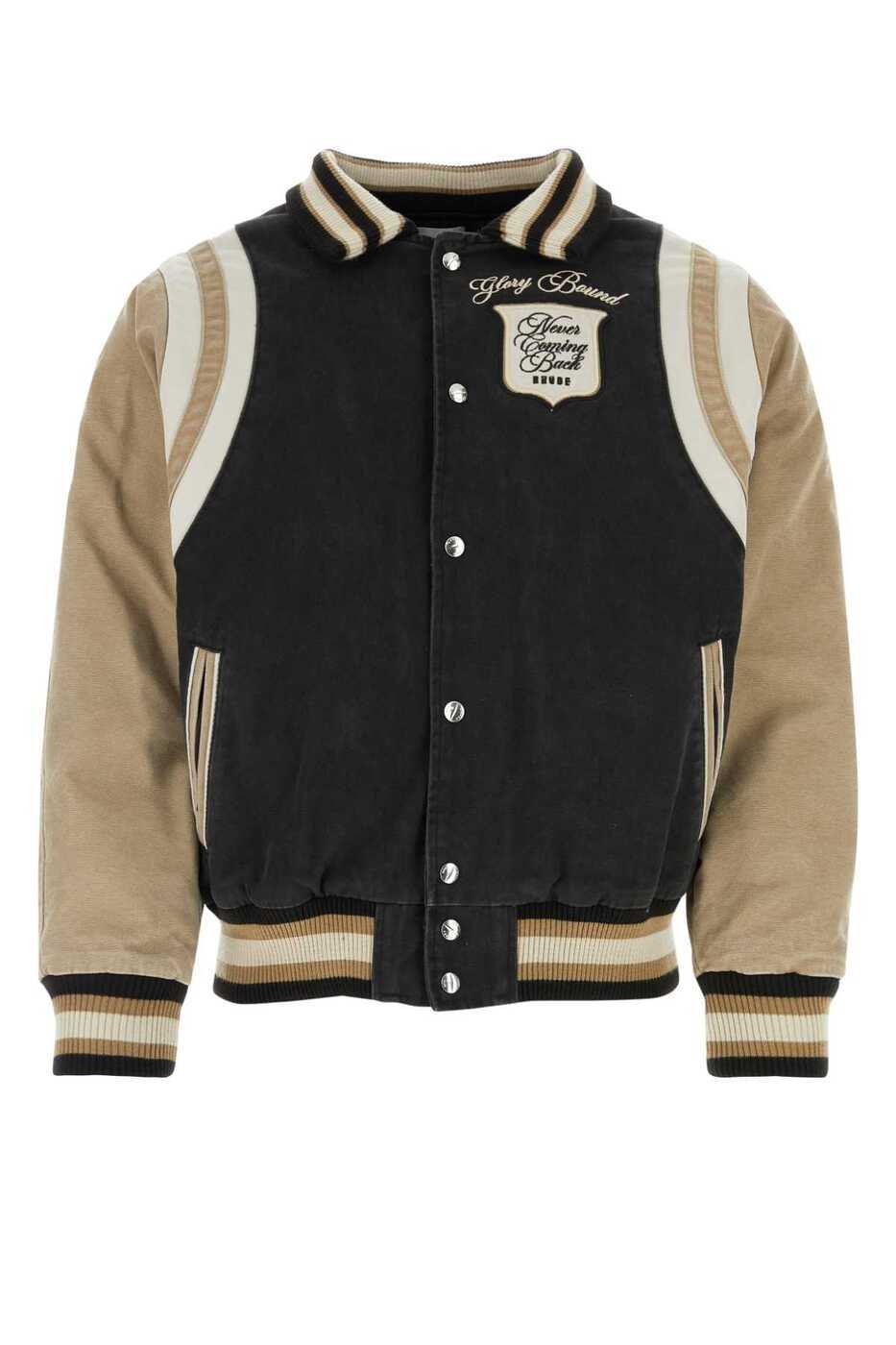 楽天市場】rhude(コート・ジャケット|メンズファッション)の通販 楽天市場】rhude(コート・ジャケット|メンズファッション)の通販