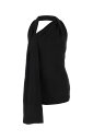 ロエベ LOEWE ワンピース ドレス レディース ブラック Dresses S359Y07X62 BLACK Black 関税 送料無料 ラッピング無料 2023AW gb