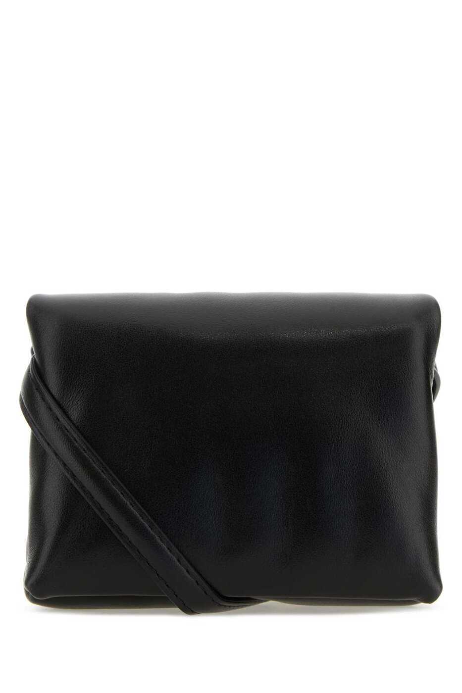 楽天市場】MARNI(クラッチバッグ・セカンドバッグ|レディース 楽天市場】MARNI(クラッチバッグ・セカンドバッグ|レディース