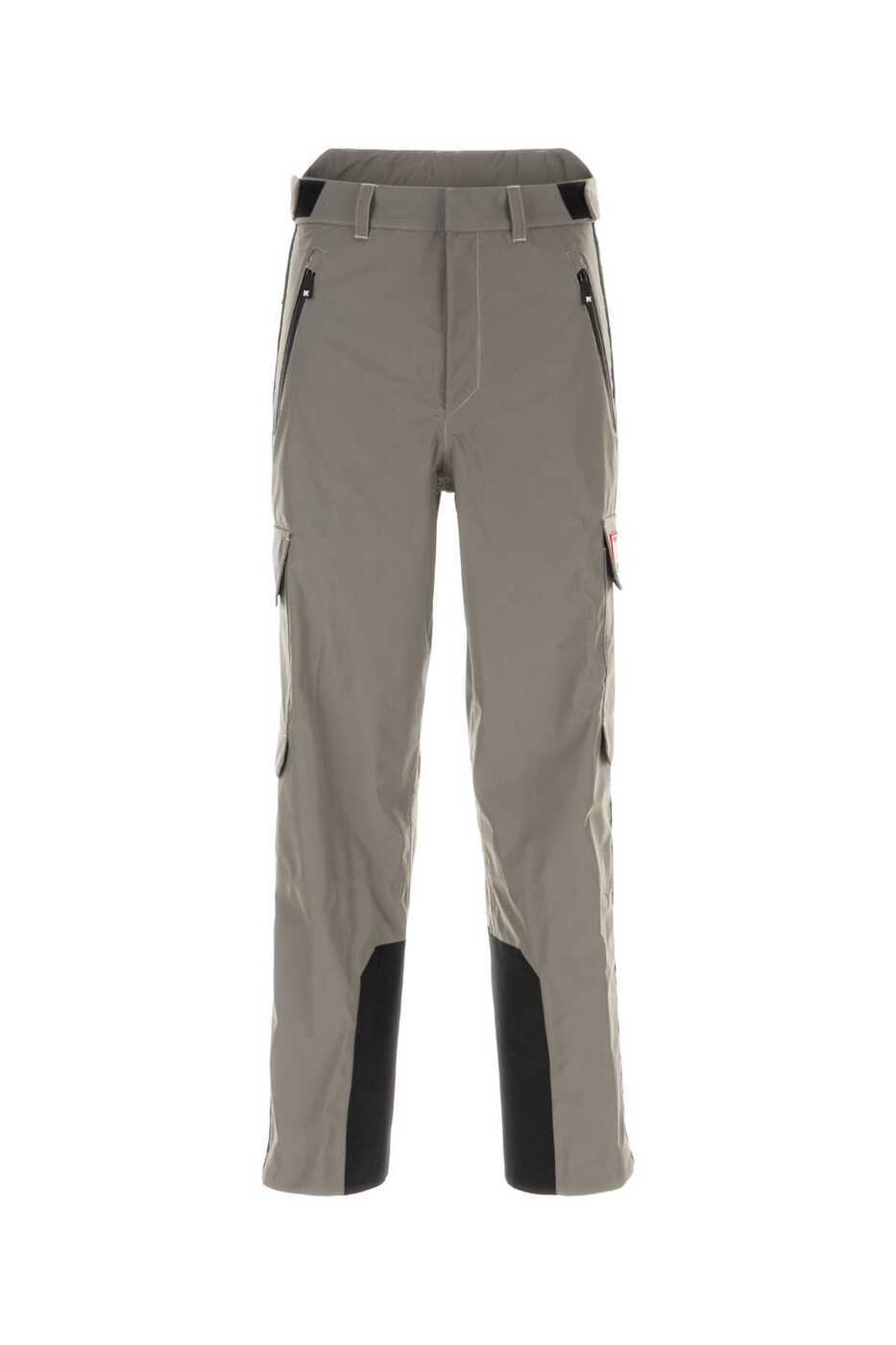 1000OFF!! ѡ 󥸥륹 PALM ANGELS ܥ ѥ  졼 Trousers PMKR0...