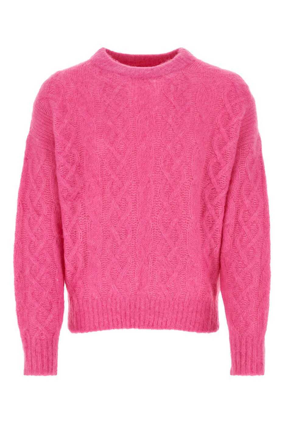 1000OFF!! ٥ޥ ISABEL MARANT  ˥åȥ  ԥ Knitwear PU...
