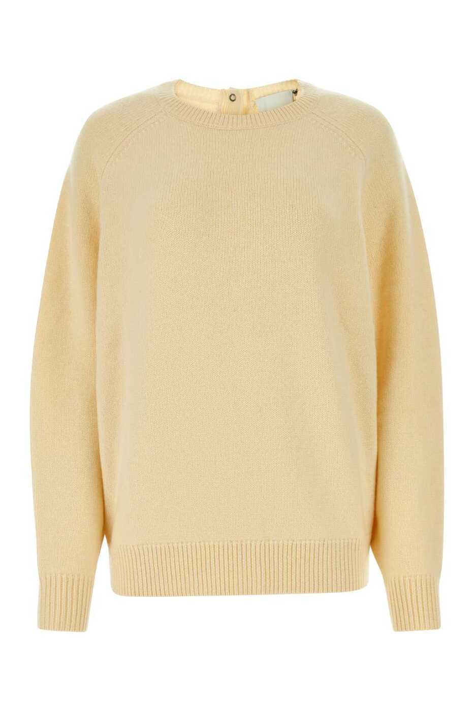 ٥ ޥ ISABEL MARANT  ˥åȥ ǥ  Knitwear PU0381FAB1L07I ...