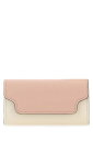 【三連休限定1000円OFF】 マルニ MARNI ハイテクアクセサリー ファッション小物 レディース マルチカラー Hi-tech accessories PCMO0017U1LV520 Z605M Multicoloured 関税 送料無料 ラッピング無料 2023SS gb