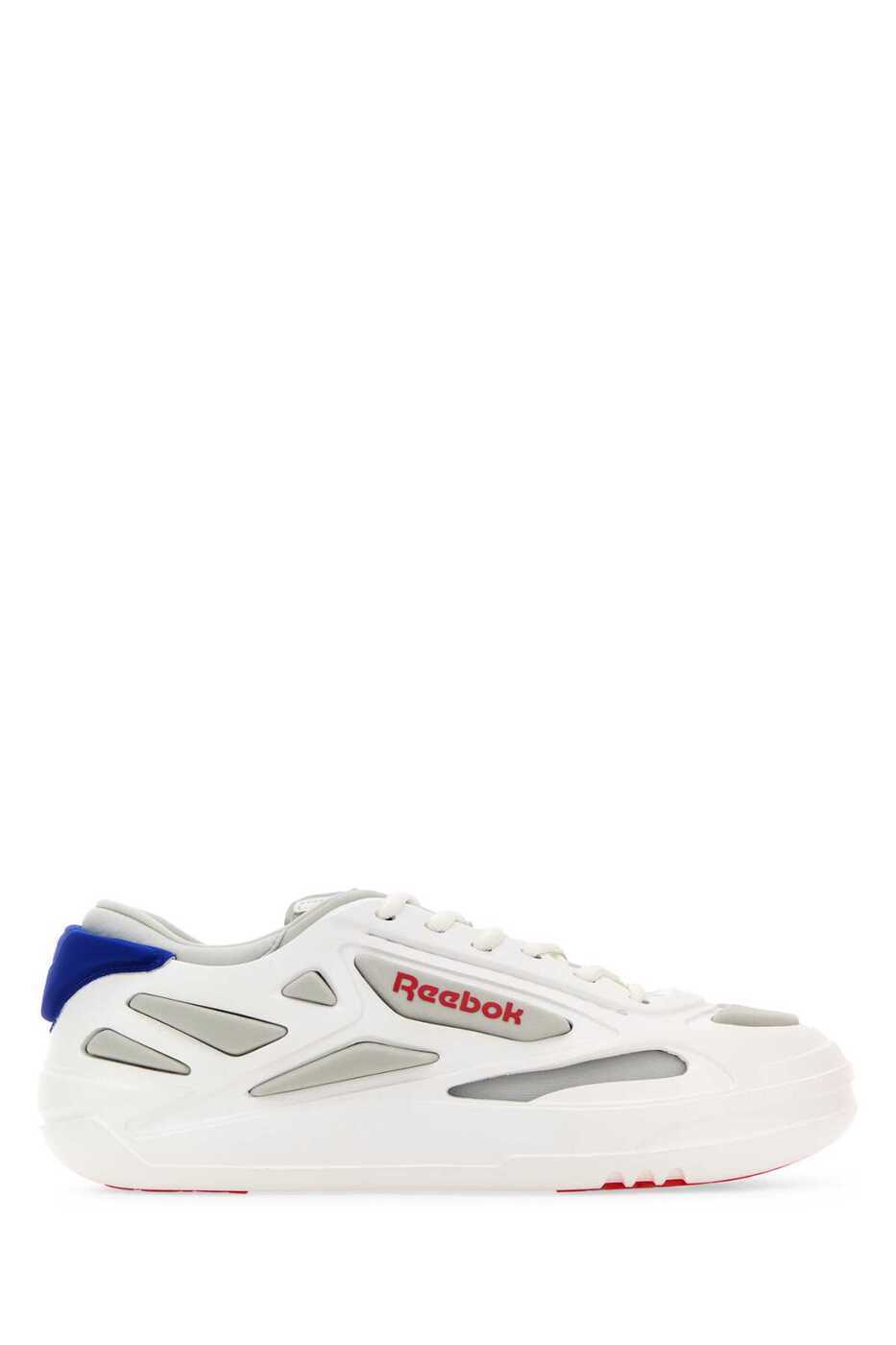 ꡼ܥå REEBOK ˡ  ޥ顼 Sneakers RMIA037C99MAT001 0145 Multicolo...