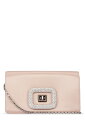 ロジェ ヴィヴィエ ROGER VIVIER クラッチバッグ レディース Clutch and wristlets bags RBWAOGC0100RS0 M014 M014 関税 送料無料 ラッピング無料 2023SS gb