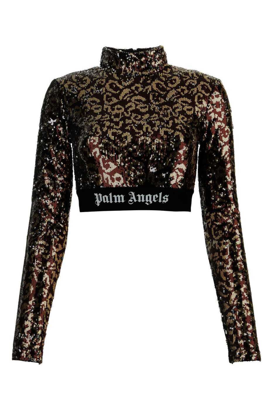 関税送料込み♦PALM ANGELS シャツドレス 楽天市場】palm angels パーム エンジェルス tシャツ(素材