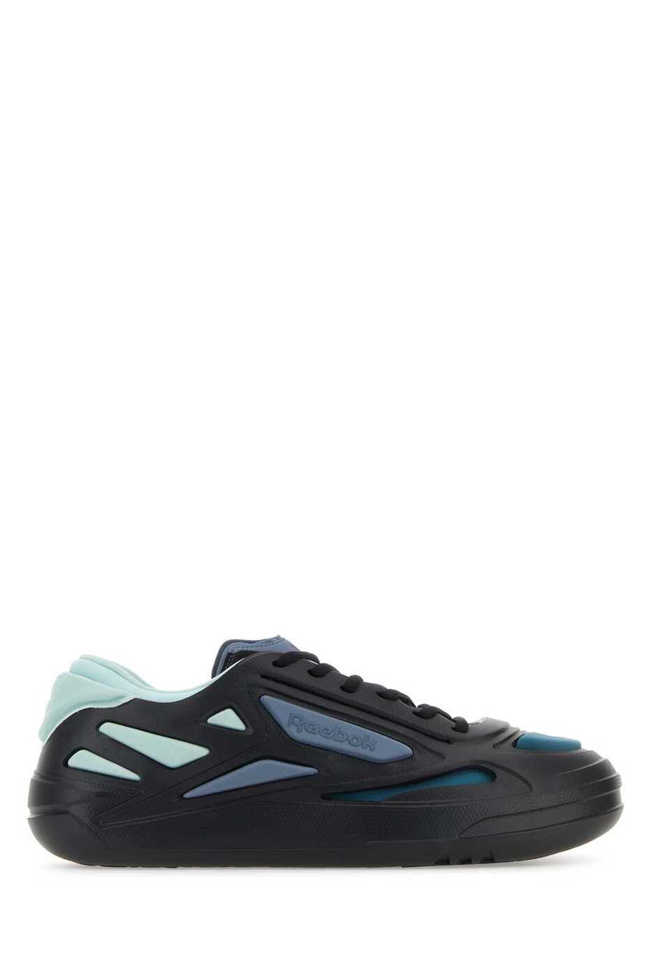 スニーカー Reebok SNEAKER (RMIA037C99MAT001 0145) 楽天市場】リーボック スニーカー(カラーマルチカラー