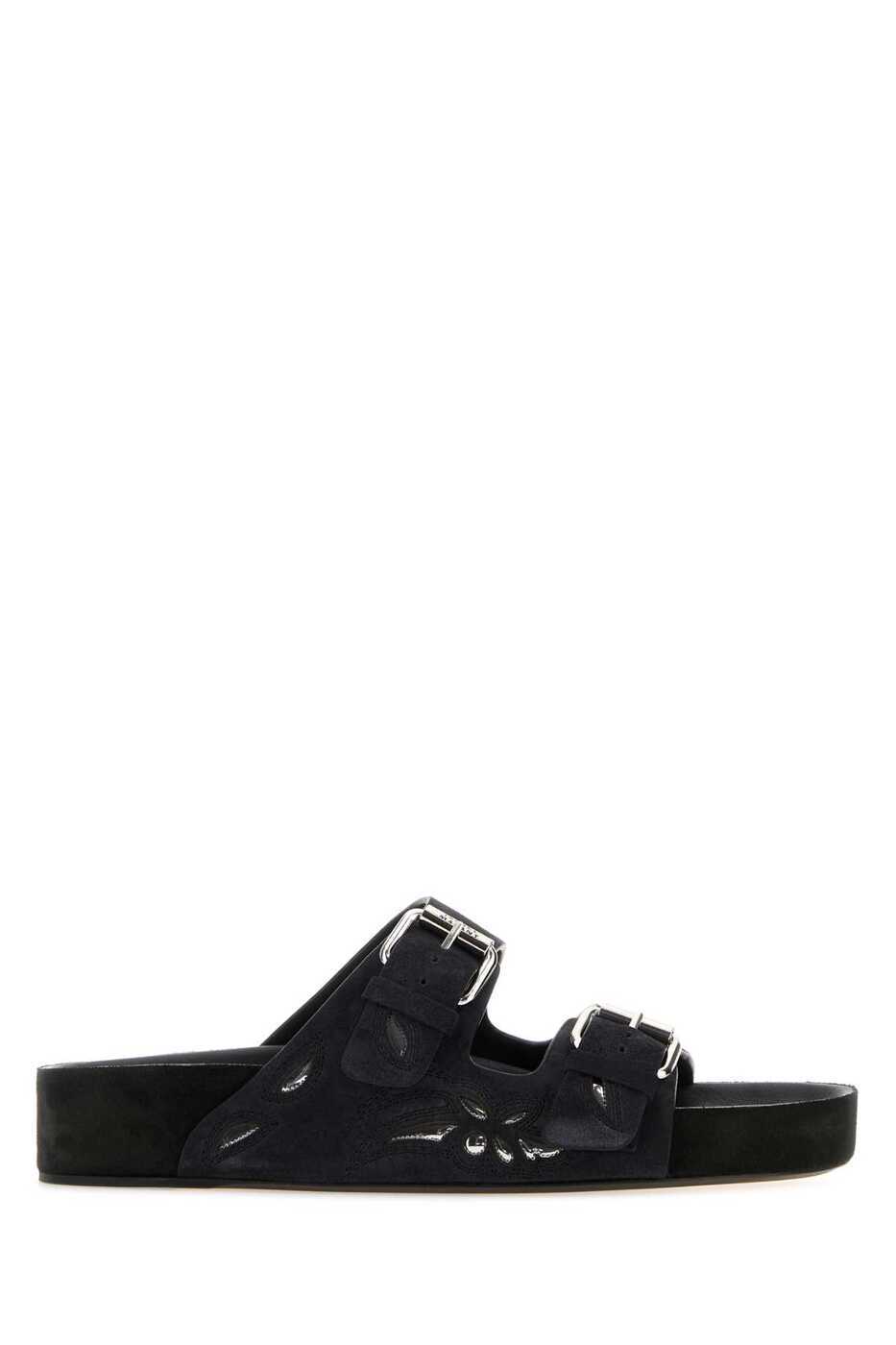 ISABEL MARANT イザベルマラン サンダル 黒 2305224E0015 楽天市場】イザベルマラン サンダル(靴)の通販