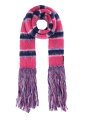 【三連休限定1000円OFF】 マルニ MARNI ハイテクアクセサリー ファッション小物 メンズ Hi-Tech Accessories SCZC0031Q0UFU116 RGC56 Stripped 関税 送料無料 ラッピング無料 2022AW gb