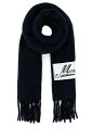 【三連休限定1000円OFF】 マルニ MARNI ハイテクアクセサリー ファッション小物 レディース ブルー Hi-tech accessories SCMC0059Y0UTW918 00B99 Blue 関税 送料無料 ラッピング無料 2025AW gb