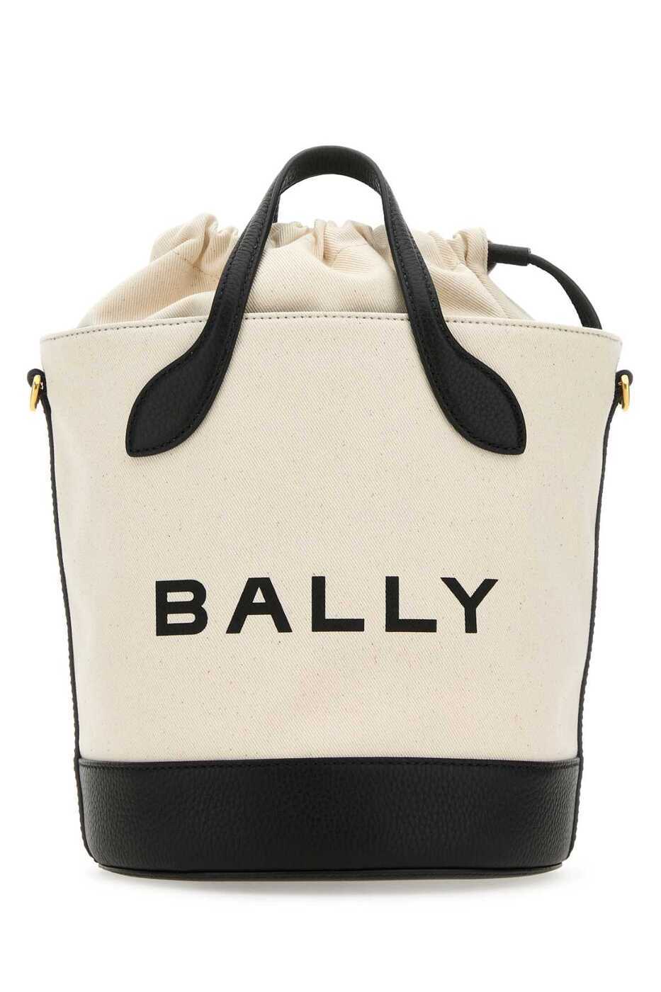 楽天市場】bally sommetの通販 楽天市場】bally sommetの通販