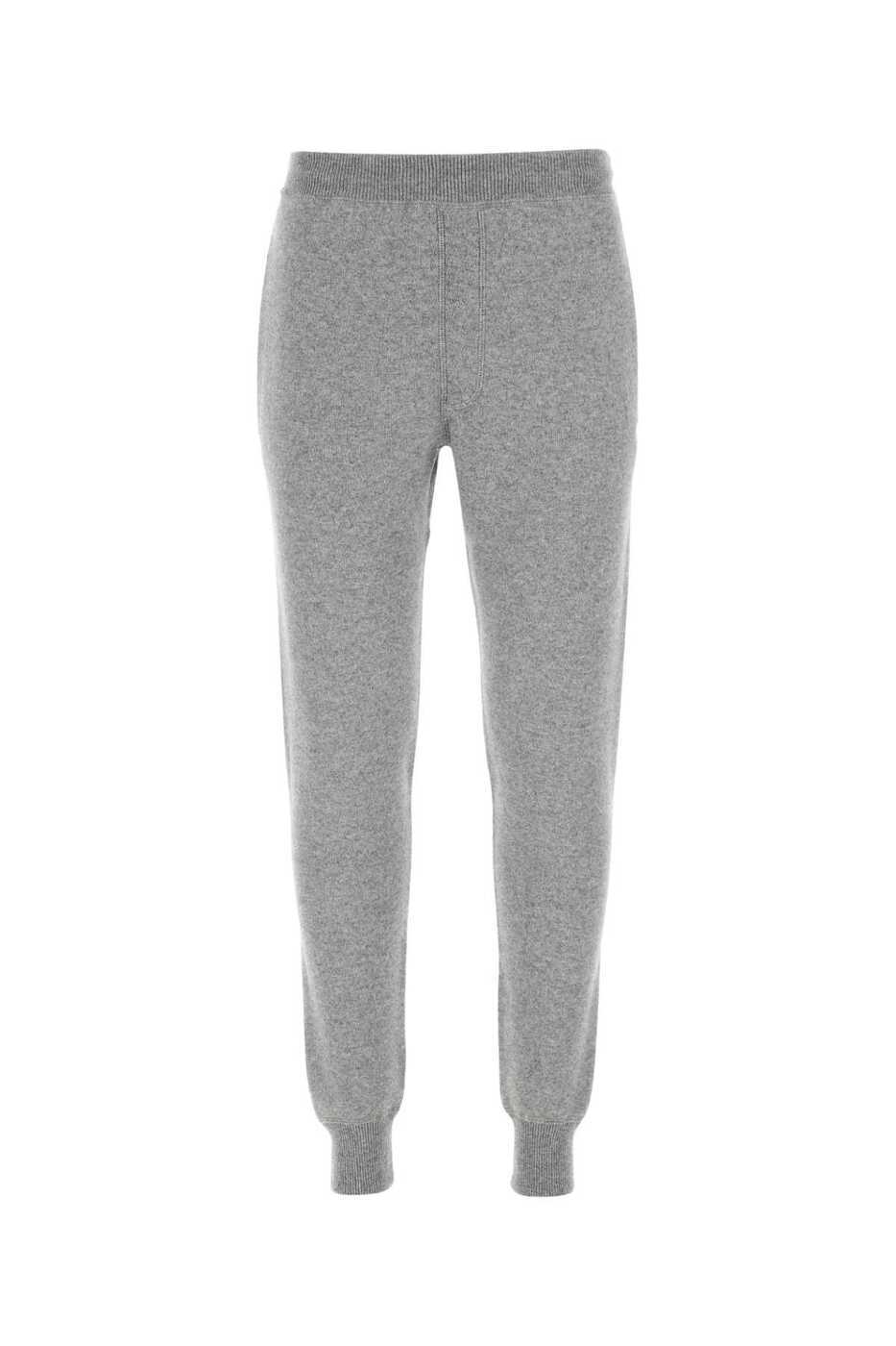 1000OFF!! ץ PRADA ܥ ѥ  졼 Trousers UMP83S2111YB5 F003...