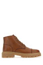 トッズ TOD'S ブーツ メンズ ブラウン Boots XXM08J0FZ90NHV S010 Brown 関税 送料無料 ラッピング無料 2022AW gb
