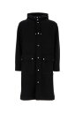 アスペジ ASPESI ジャケット メンズ ブラック Jackets W36G601V549 01241 Black 関税 送料無料 ラッピング無料 2023AW gb
