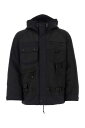 ジュンヤ ワタナベ コム デ ギャルソン JUNYA WATANABE COMME DES GARCONS ジレ ベスト メンズ Vests WLJ013W23 BLACKMIX BLACKMIX 関税 送料無料 ラッピング無料 2023AW gb