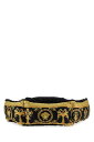 【1000円OFFクーポン配布中!】 ヴェルサーチ VERSACE ハイテクアクセサリー ファッション小物 メンズ マルチカラー Hi-Tech Accessories ZDOGCUD80ZCOSP052 Z4800 Printed 関税 送料無料 ラッピング無料 2023SS gb